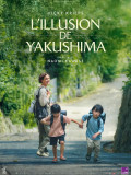 Affiche - L'Illusion de Yakushima