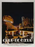Film - Coup de coeur