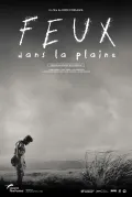 Film - Feux dans la plaine