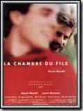 La Chambre du fils