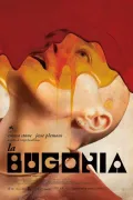 Bugonia