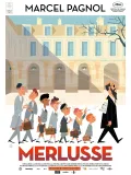Merlusse