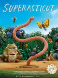 Film - Superasticot
