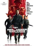 Film - Inglourious Basterds