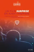 Coup de coeur surprise 4 AFCAE Juin 2025