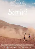 Sariri
