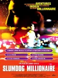 Film - Slumdog Millionaire