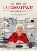Film - La Combattante
