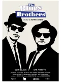The Blues Brothers