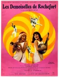 Les Demoiselles de Rochefort