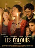 Film - Les &Eacute;blouis