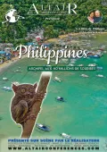 Philippines - Archipel aux 110 millions de sourires