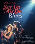 Film - Sur un air de blues