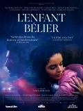 L'Enfant b&eacute;lier