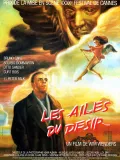 Les Ailes du d&eacute;sir