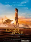 L'Enfant du D&eacute;sert