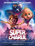Film - Super Charlie