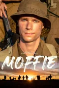 Film - Moffie