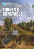 Turner et Constable