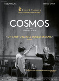 Affiche - Cosmos