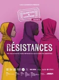 Résistances - Quartiers Lointains Saison 8