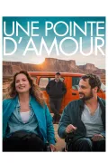 Une pointe d'amour