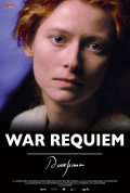 War Requiem