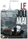 Film - Le Joli Mai
