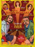 Film - The Big Lebowski