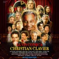 Christian Clavier: La Vis Comica