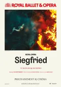 Siegfried (The Royal Opera)
