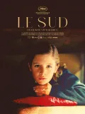 Film - Le Sud