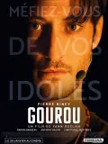 Film - Gourou