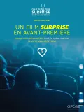2025 10 COUP DE COEUR SURPRISE AFCAE 1
