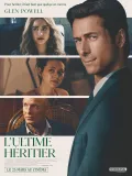 Film - L'Ultime H&eacute;ritier
