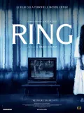 Film - Ring