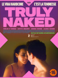 Affiche - Truly Naked