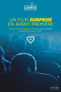 2026 10 COUP DE COEUR SURPRISE AFCAE 3