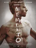 Film - Memento