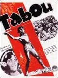 Film - Tabou