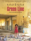 Film - Green Line