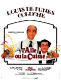 L'Aile ou la Cuisse