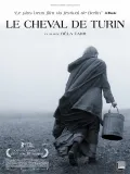 Film - Le Cheval de Turin