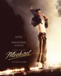 Film - Michael