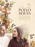 Polvo ser&aacute;n