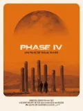 Film - Phase IV