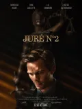 Jur&eacute; n2