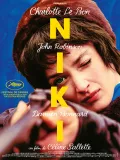 Film - Niki