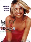 Film - Mary &agrave; tout prix