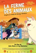 La Ferme des animaux